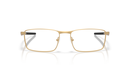 OX3227 Fuller™ Alloy Collection Oakley Antique Gold