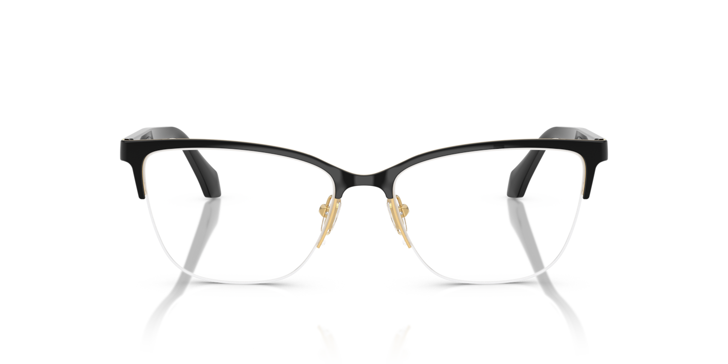 Eyeglasses Versace VE1304 | Free Shipping | Glasses.com®
