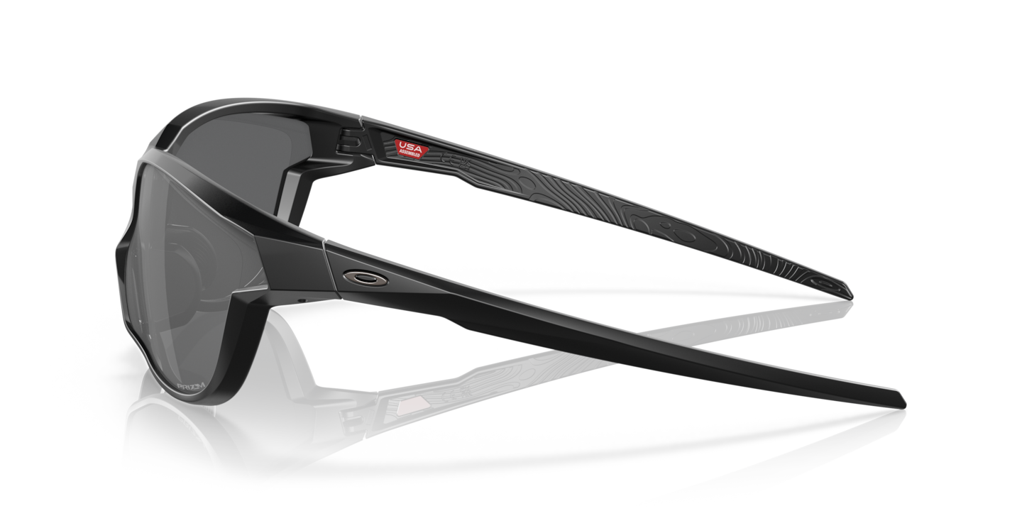 Sunglasses Oakley OO9227 Kaast | Free Shipping | Glasses.com®