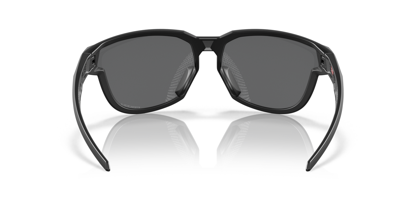 Sunglasses Oakley OO9227 Kaast | Free Shipping | Glasses.com®