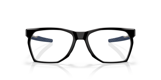 OX8059 CTRLNK Oakley Satin Black