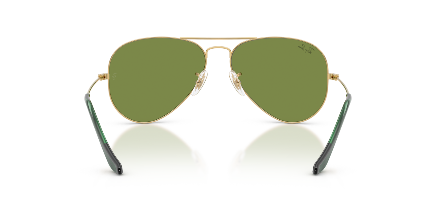 Sunglasses Ray-Ban RB3025 Aviator Large Metal | Free Shipping Sunglasses Ray-Ban RB3025 Aviator Large Metal | Free Shipping