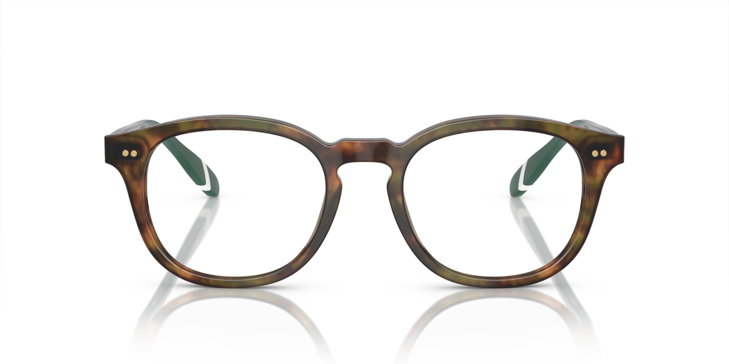 Eyeglasses Polo Ralph Lauren PH2267 | Free Shipping | Glasses.com®