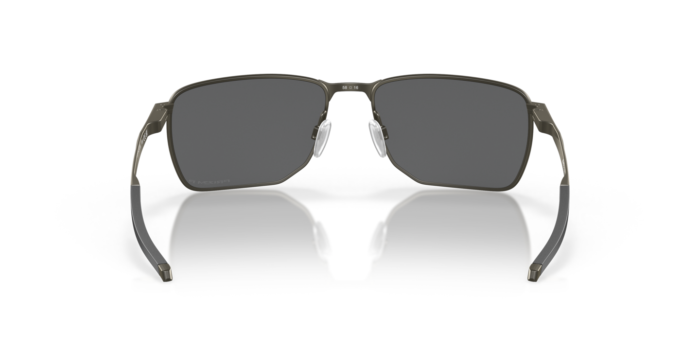 Sunglasses Oakley OO4142 Ejector | Free Shipping | Glasses.com®