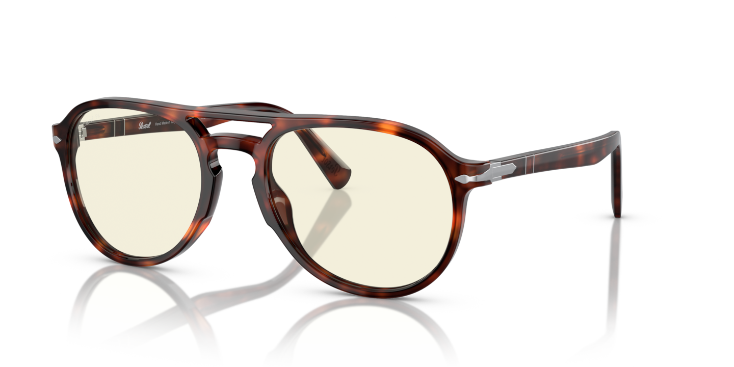 Persol PO3235S Havana