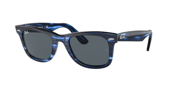 Shop Blue Sunglasses at Glasses.com | Glasses.com®