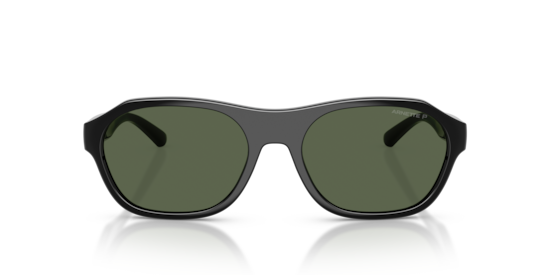 AN4380 Arnette Recycled Black