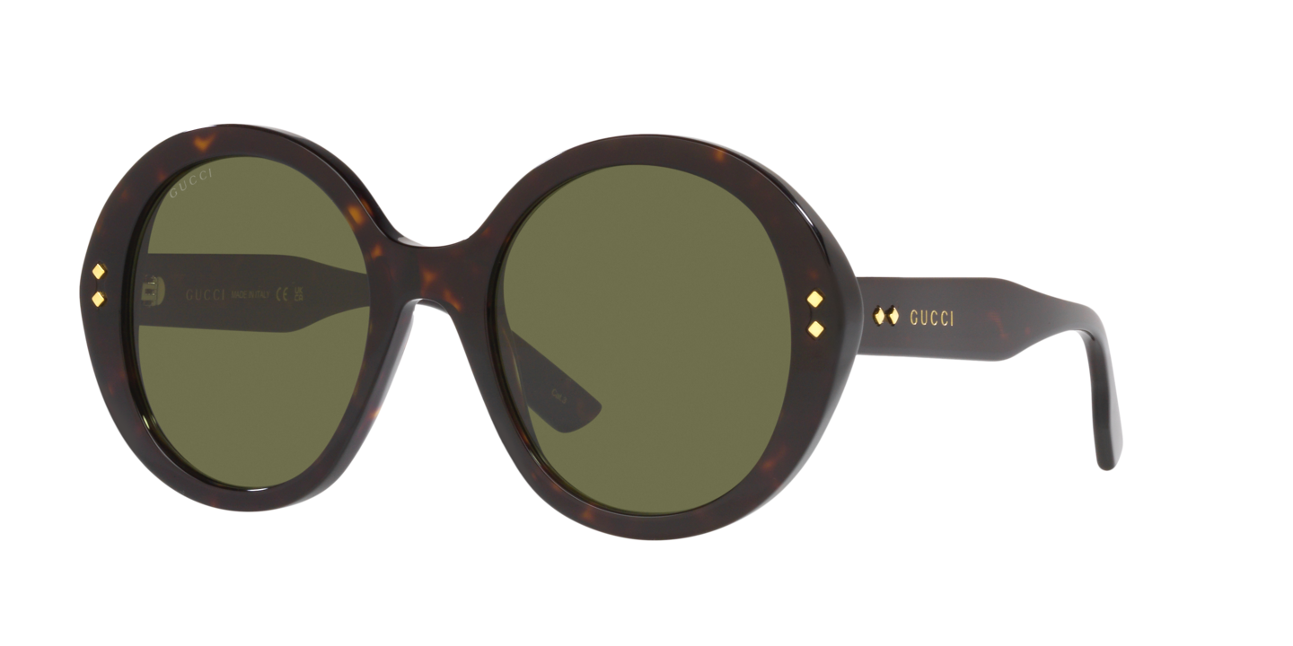 Gucci GG1081S Brown