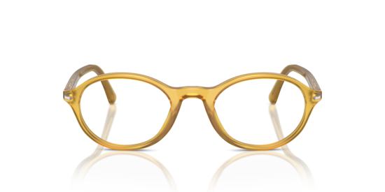 PO3351V Persol Miele