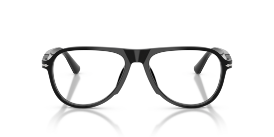 PO3411V Persol Black