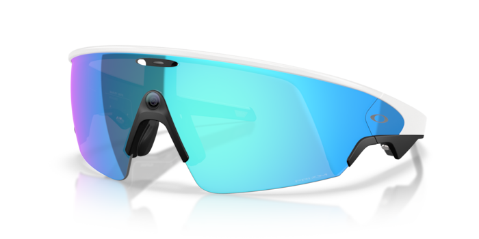 Image of: Oakley Oakley Meta Vanguard