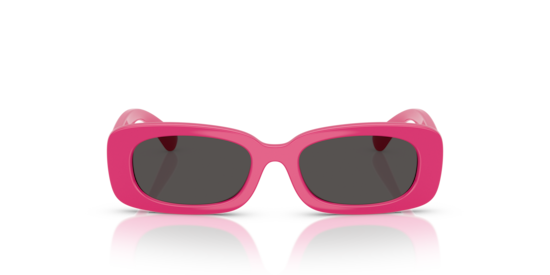 DX6006U Dolce & Gabbana Fucsia