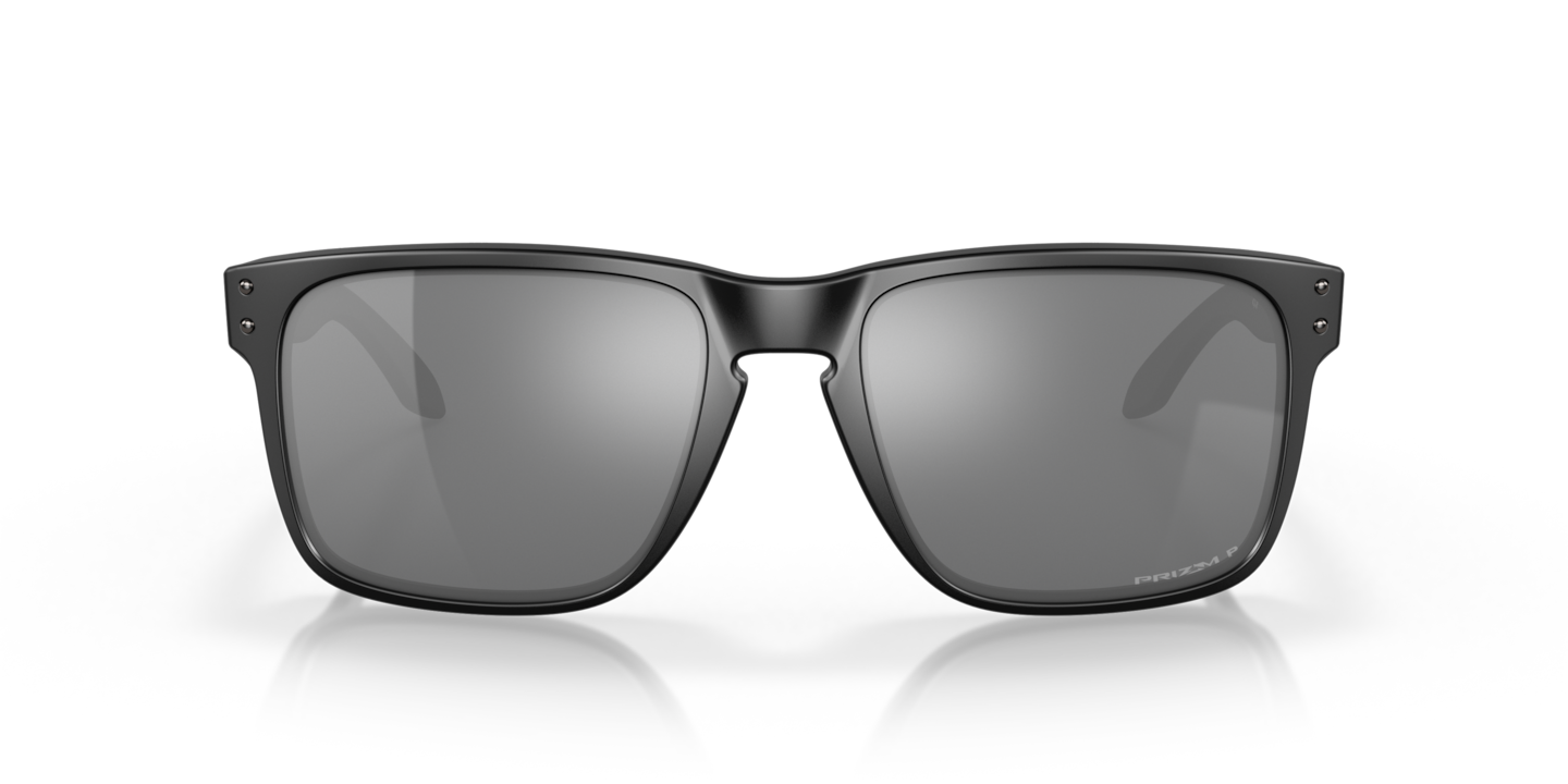 Sunglasses Oakley OO9417 Holbrook™ XL | Free Shipping | Glasses.com®