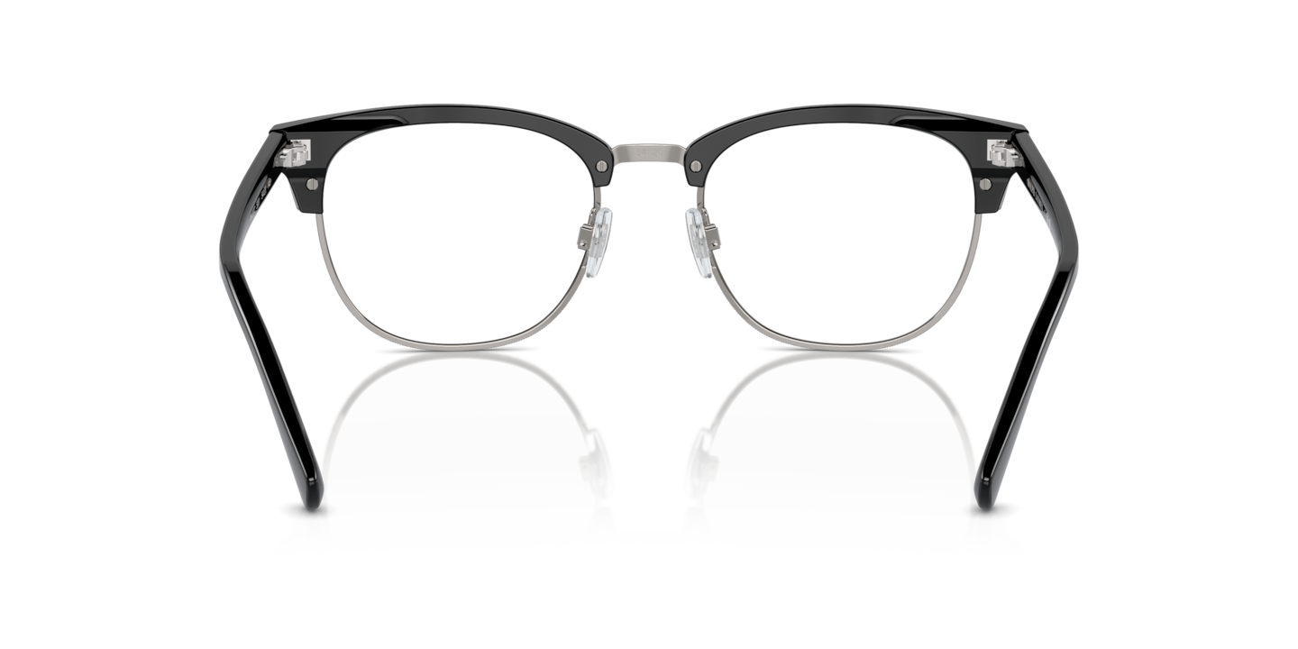 Eyeglasses Polo Ralph Lauren PH2277 | Free Shipping | Glasses.com®