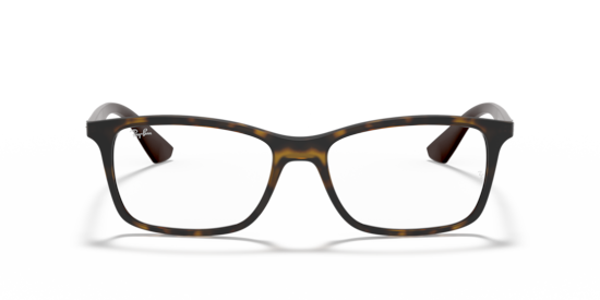 RB7047 Optics Ray-Ban Havana