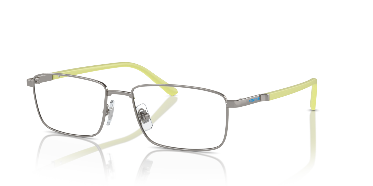 Arnette AN6141 Cauca Gunmetal
