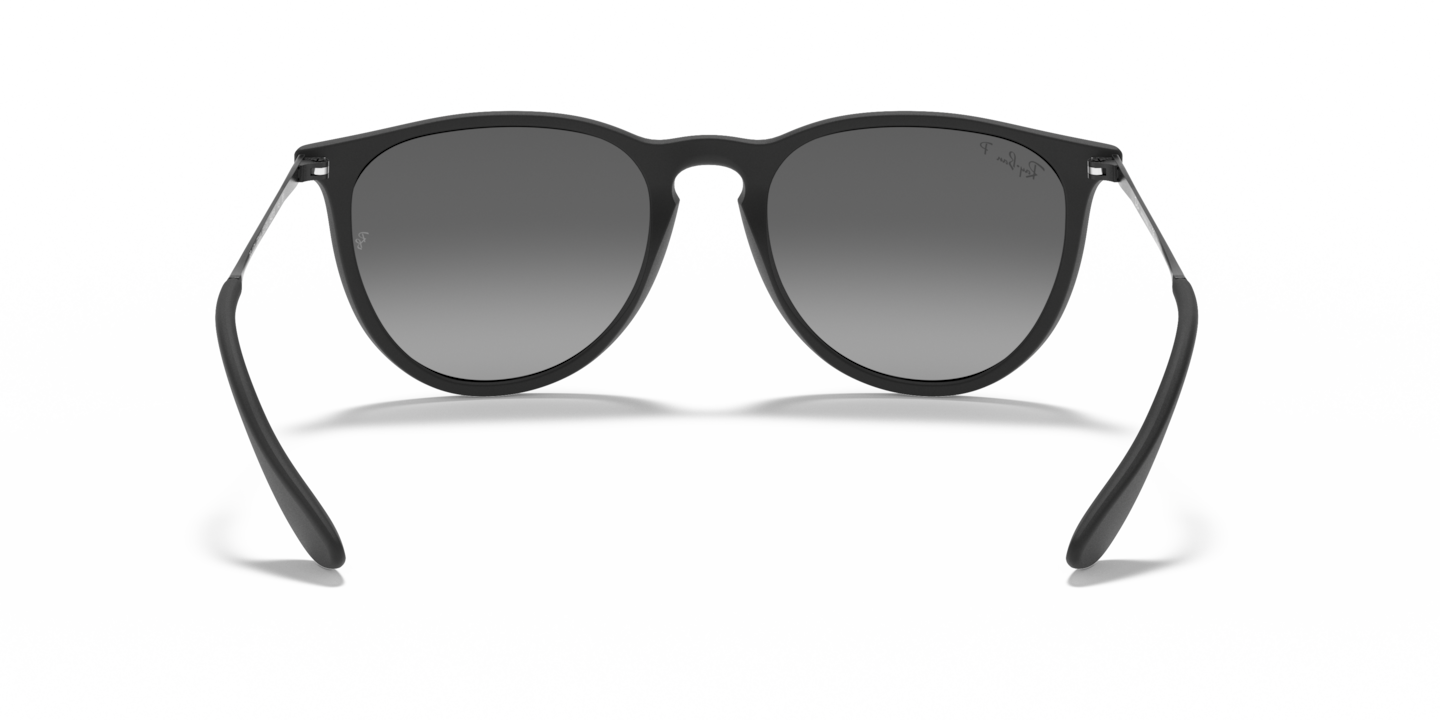 Sunglasses Ray-Ban RB4171 Erika Color Mix | Free Shipping
