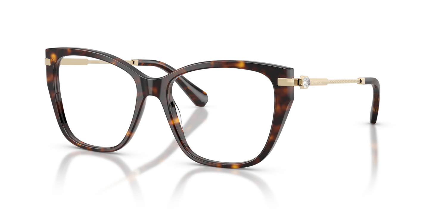 Swarovski SK2060 Havana