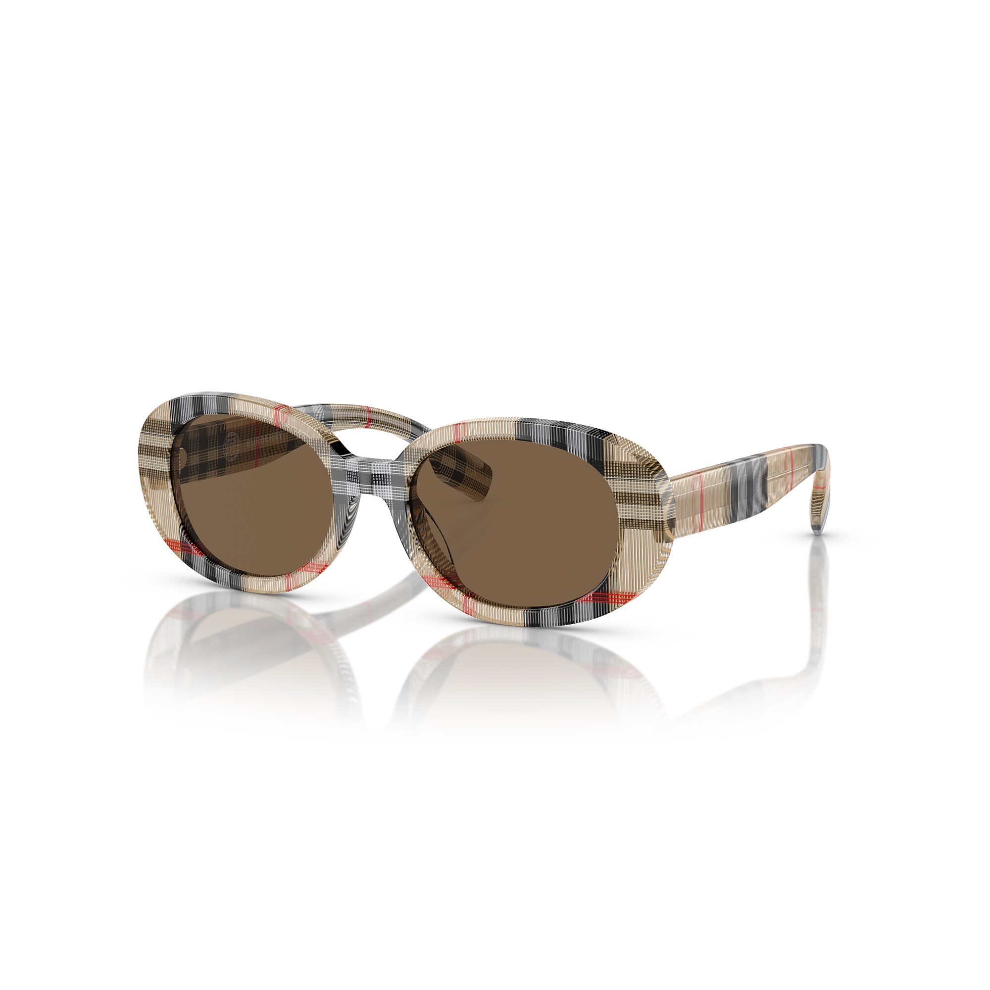 Sunglasses Burberry JB4339 Kids for Kids | Free Shipping | Glasses