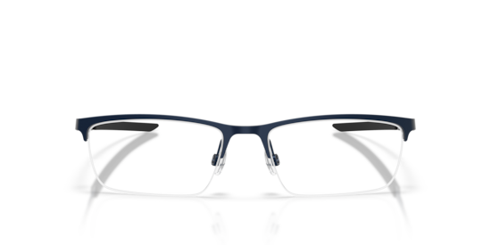 OX3141 Liteboard Oakley Matte Midnight