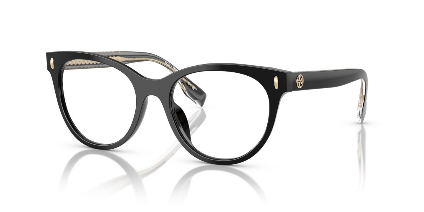 Tory Burch TY2150U Black