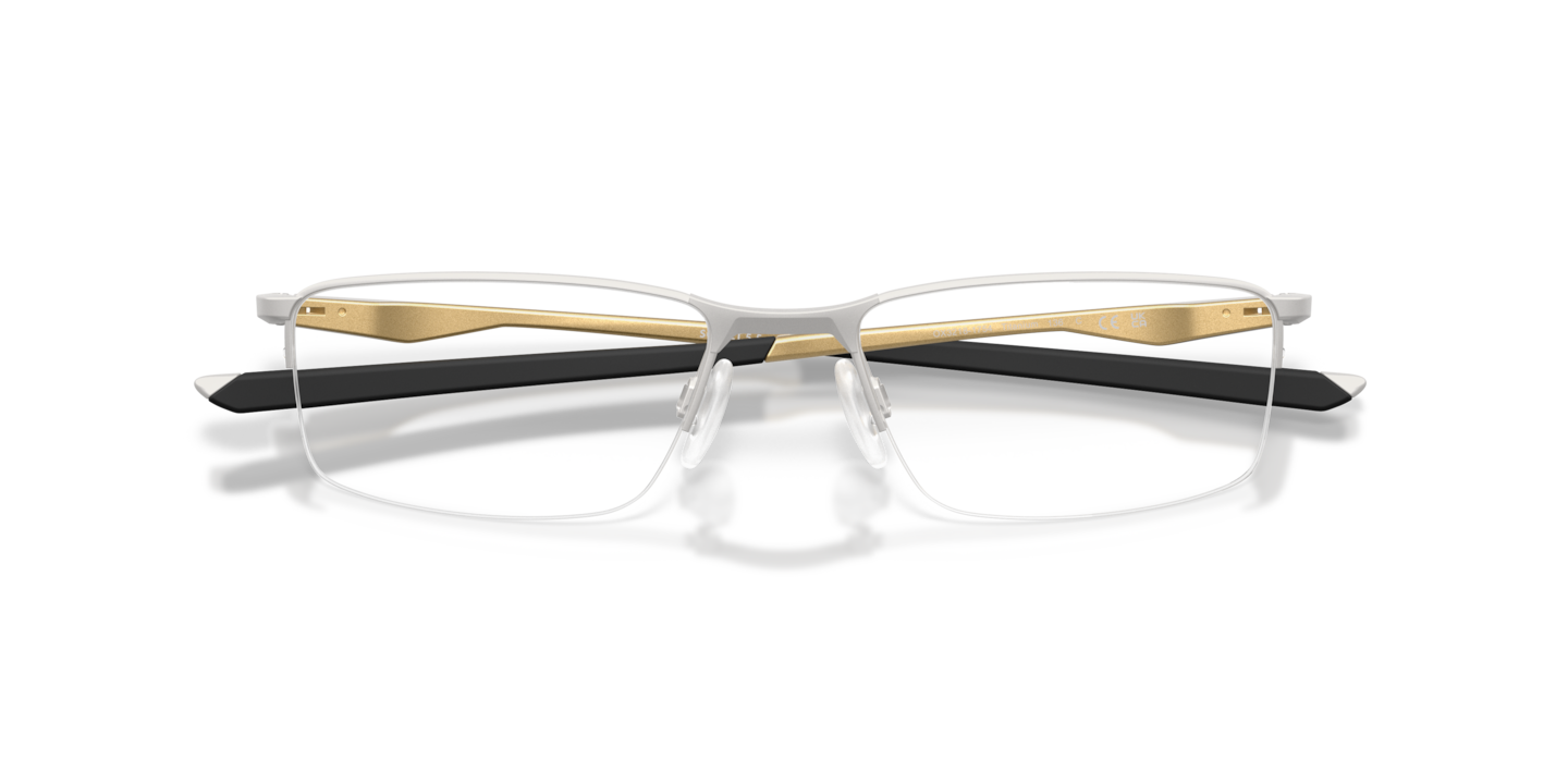 Eyeglasses Oakley OX3218 Socket 5.5 Alloy Collection | Free