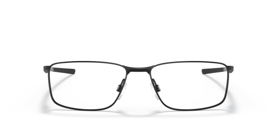 OX3217 Socket 5.0 Oakley Satin Black