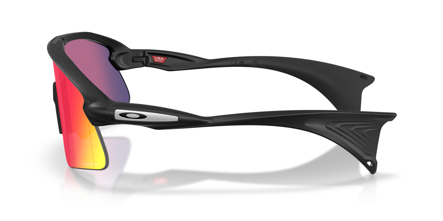 Sunglasses Oakley OO9517 Stunt Devil | Free Shipping | Glasses.com®