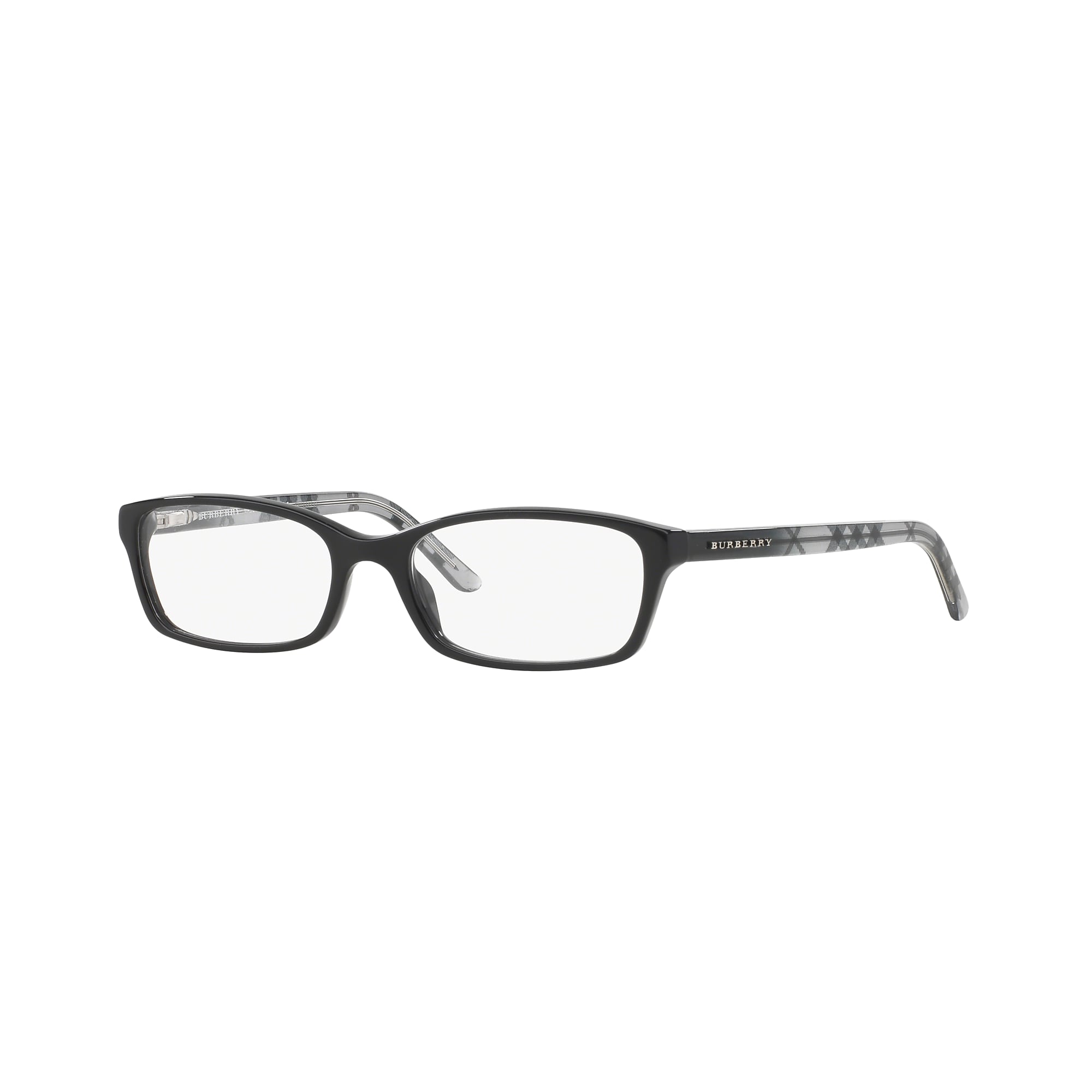 Eyeglasses Burberry BE2073 | Free Shipping | Glasses.com®