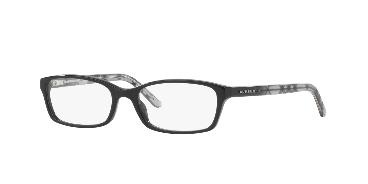 Burberry BE2073 Black