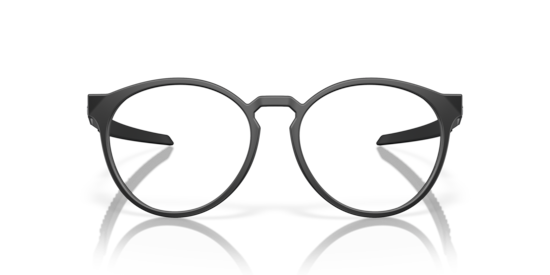 OX8184 Exchange R Oakley Satin Black