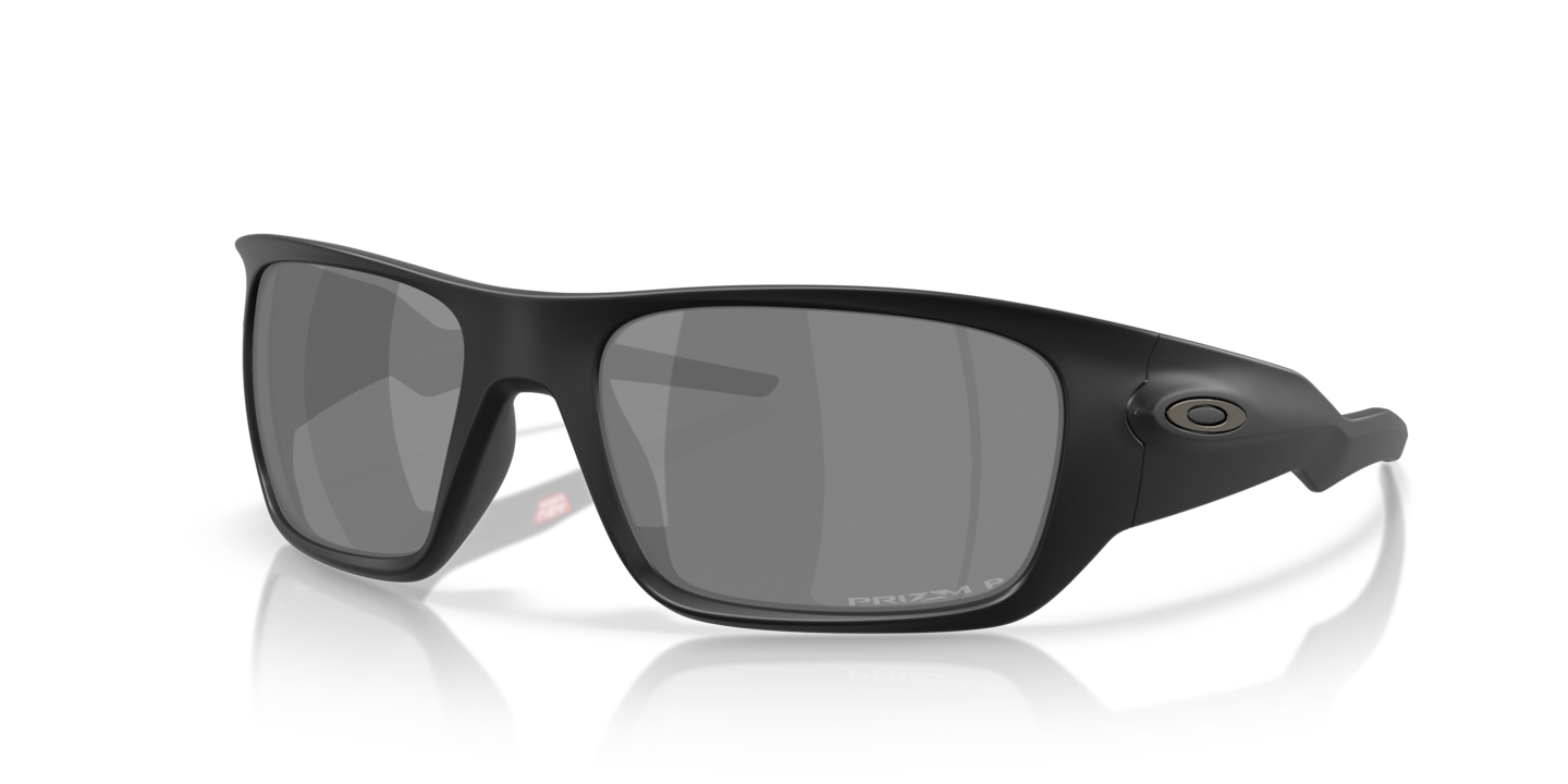 Oakley OO9486 Masseter Matte Black