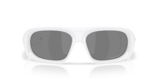 OO9491 Belleville Oakley Pearl White