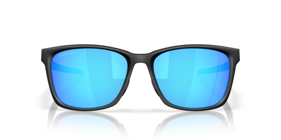 OO9506D Paracord Oakley Matte Black