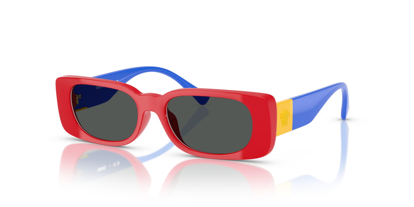 Versace VK4003U Red