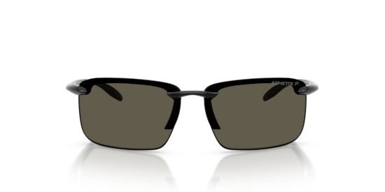 Arnette AN4383 Recycled Black