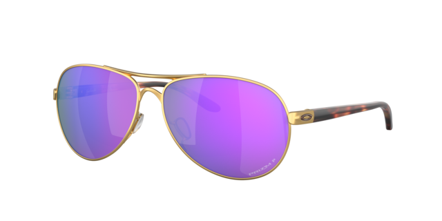 Shop Womens Sunglasses Oakley at Glasses.com | Glasses.com®