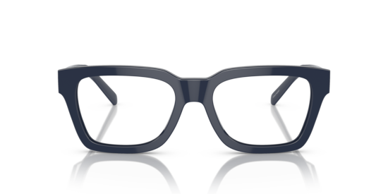 AN7228 Cold Heart Arnette Blue