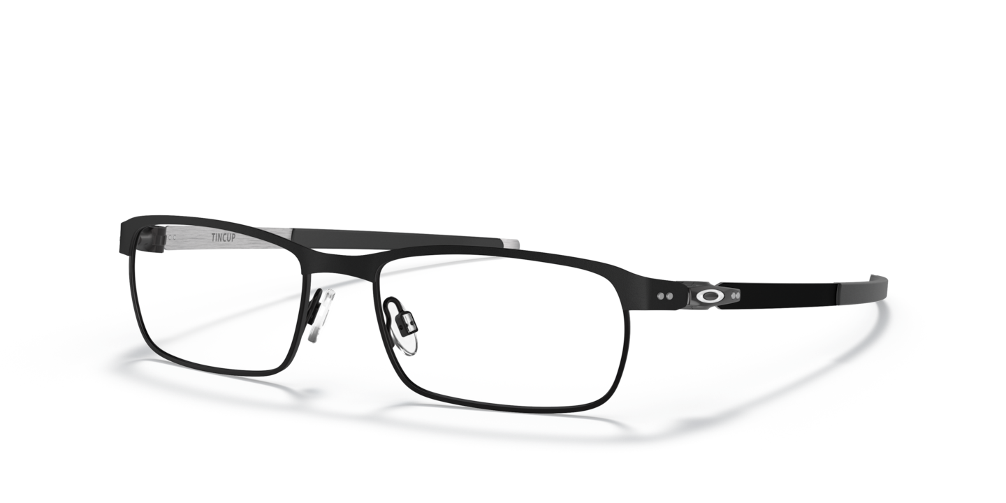 Oakley OX3184 TinCup™ Powder Coal