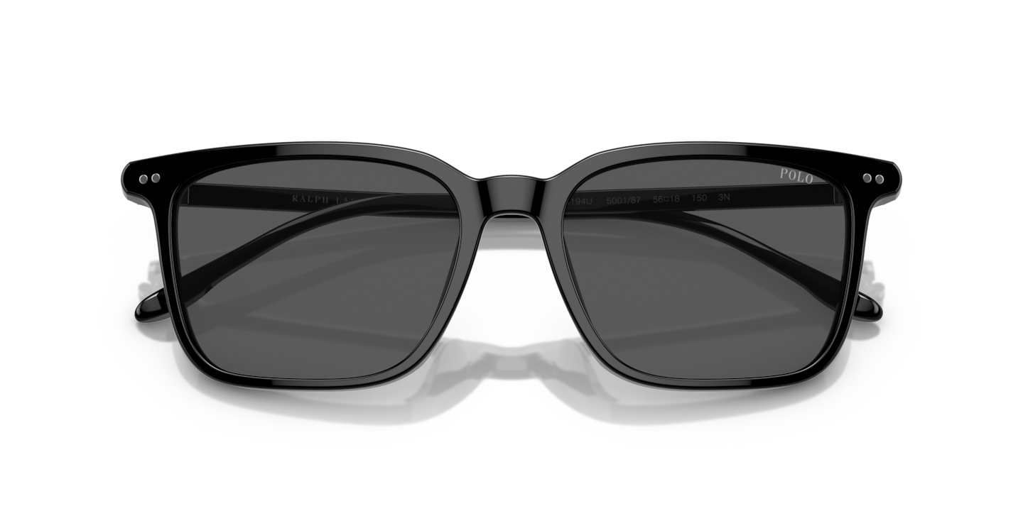 Sunglasses Polo Ralph Lauren PH4194U | Free Shipping | Glasses.com®