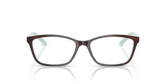 RA7044 Ralph by Ralph Lauren Havana