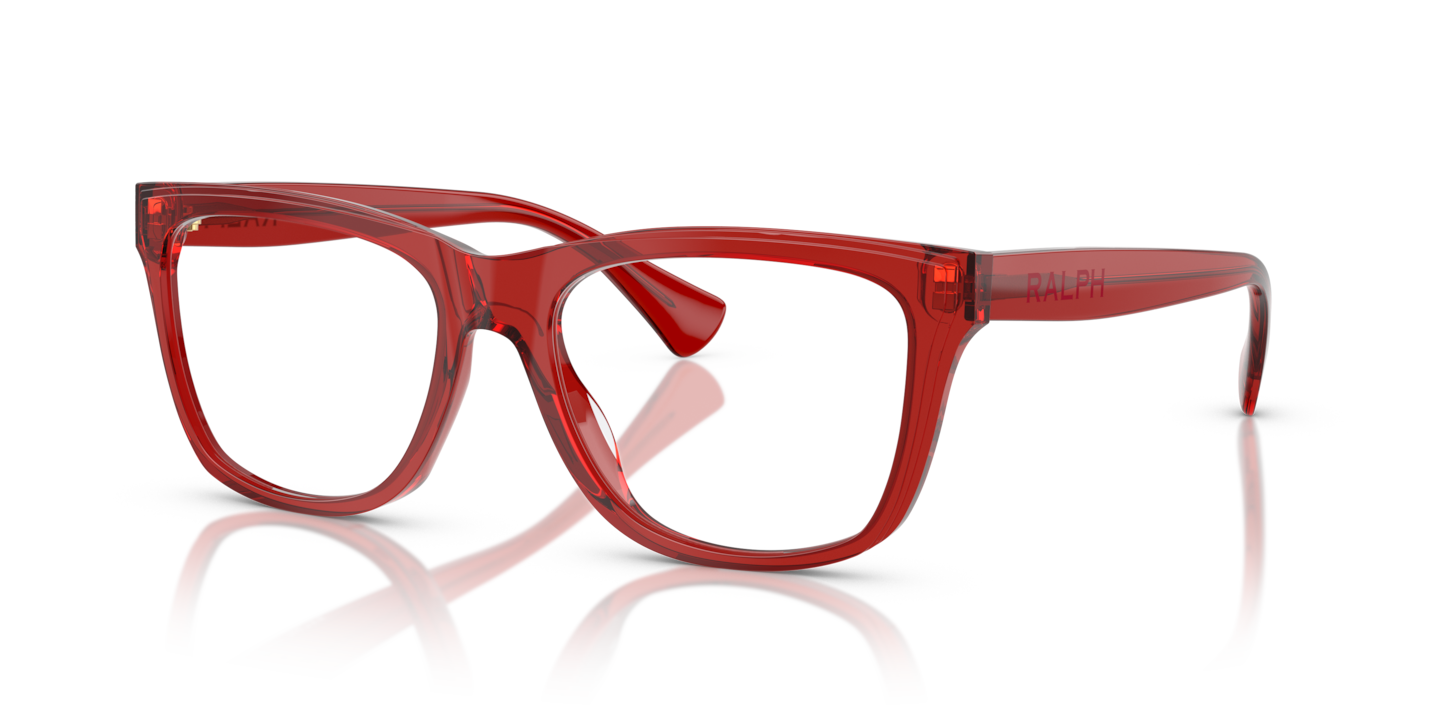 Eyeglasses Ralph by Ralph Lauren RA7170U | Free Shipping | Glasses
