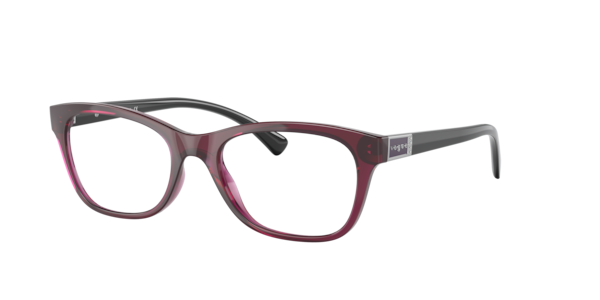 Shop Red Eyeglasses at Glasses.com | Glasses.com®