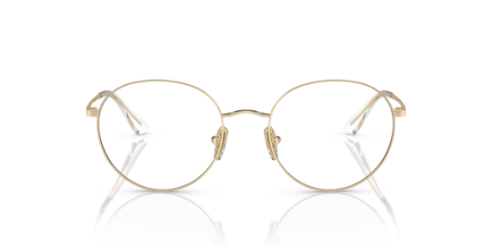 VO4177 Vogue Eyewear Pale Gold