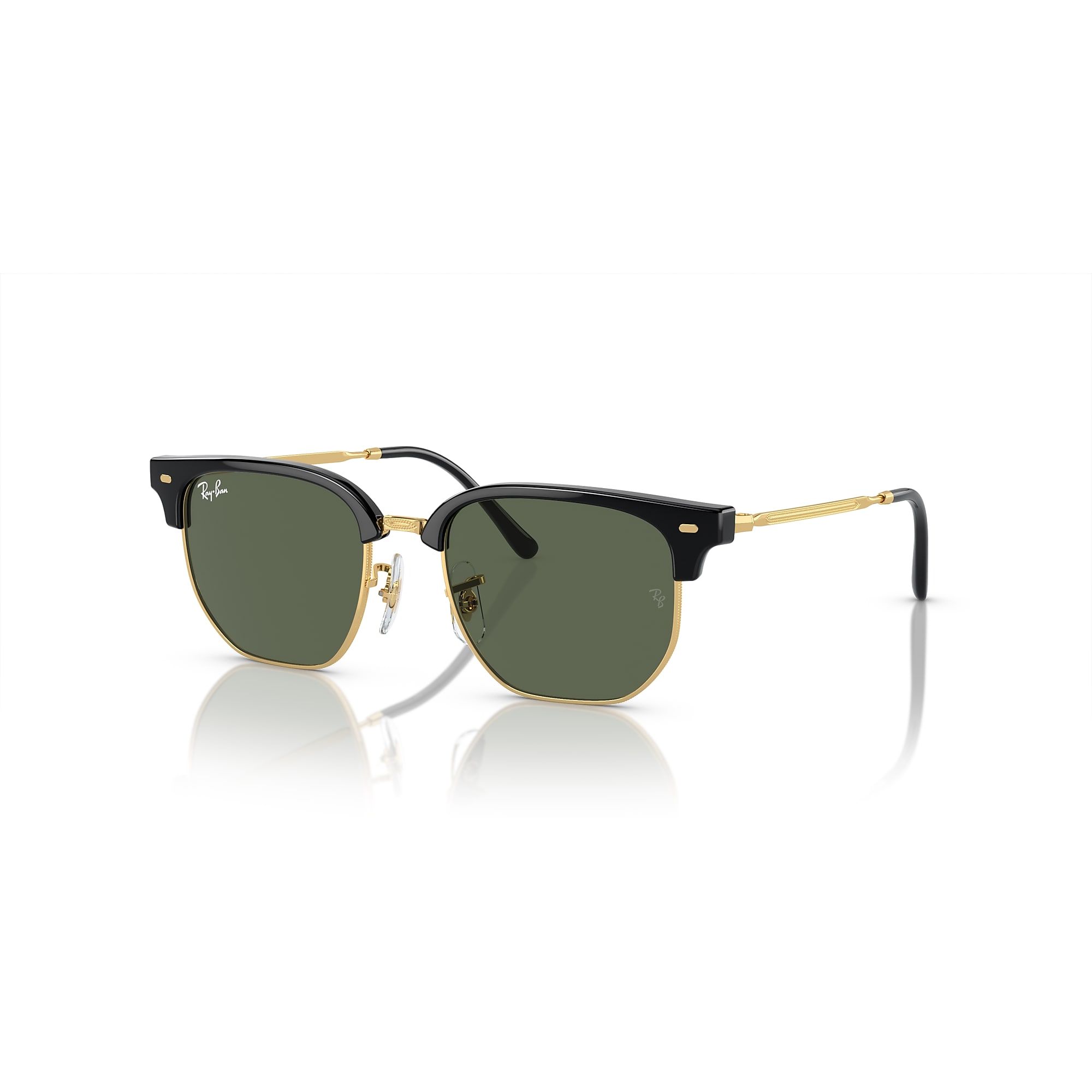 0RJ9116S__100_71__P21__shad__q