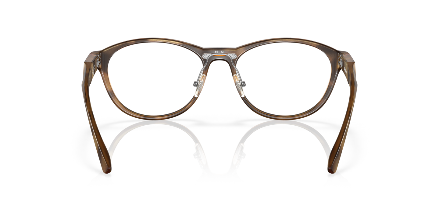 Eyeglasses Oakley OX8057 Draw Up | Free Shipping | Glasses.com®