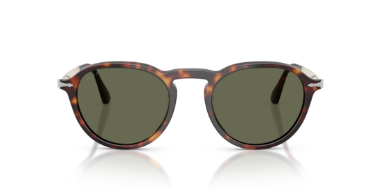 PO3383S Persol Havana