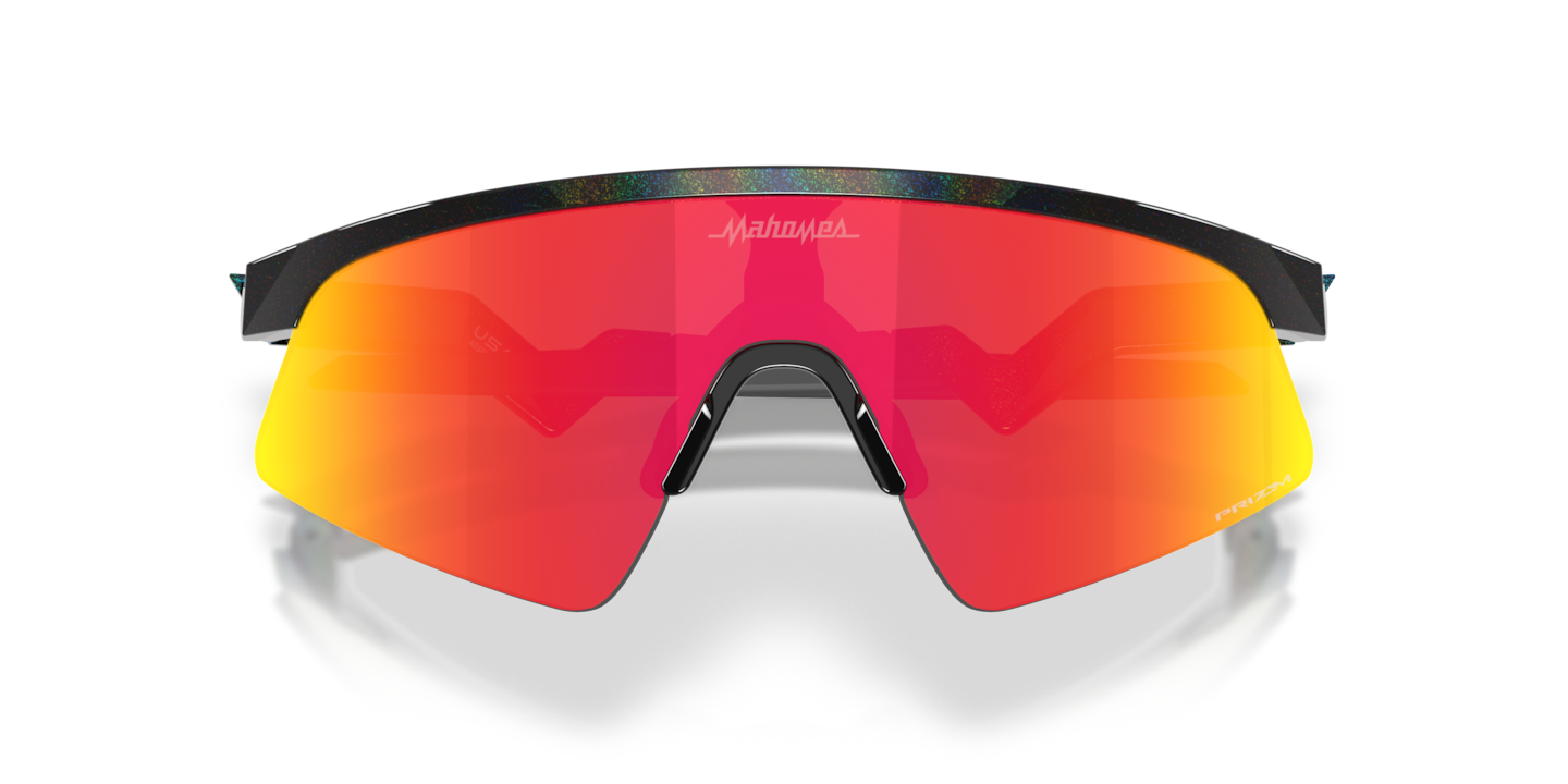 Sunglasses Oakley OJ9015 Resistor Sweep® (Youth Fit) Patrick