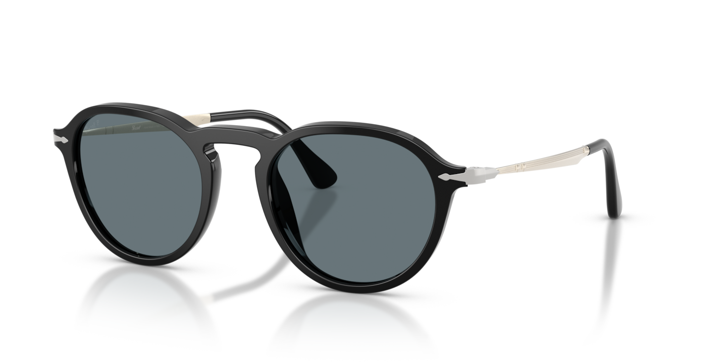 Persol PO3383S Black