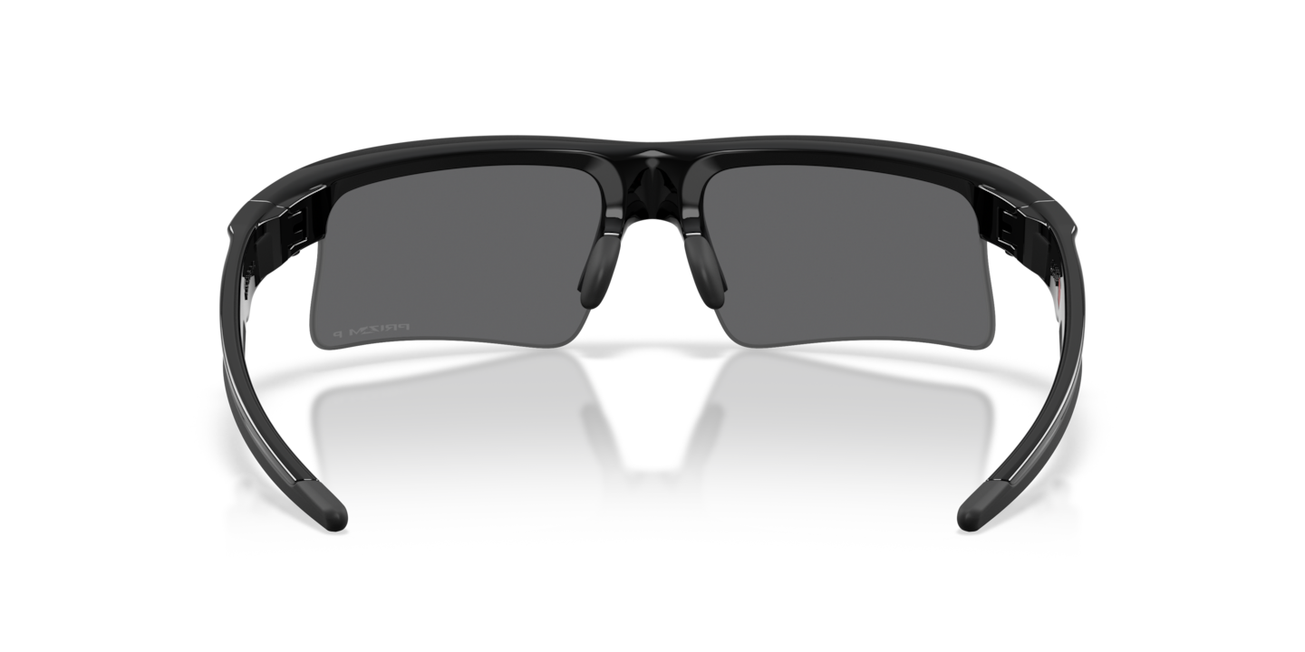 Oakley BLACK サングラス Sunglasses Oakley OO9534 Bisphaera™ Speed | Free Shipping